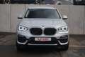 BMW X3 xDrive 30d LED Navi AHK Tempomat Sitzheizung Gris - thumbnail 7