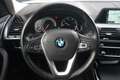 BMW X3 xDrive 30d LED Navi AHK Tempomat Sitzheizung Gris - thumbnail 16