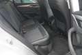 BMW X3 xDrive 30d LED Navi AHK Tempomat Sitzheizung Gris - thumbnail 24