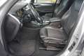 BMW X3 xDrive 30d LED Navi AHK Tempomat Sitzheizung Gris - thumbnail 22