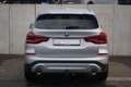BMW X3 xDrive 30d LED Navi AHK Tempomat Sitzheizung Gris - thumbnail 4