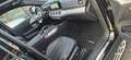 Mercedes-Benz GLE 350 GLE-Coupe d 4Matic 9G-TRONIC AMG Line - thumbnail 11