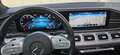 Mercedes-Benz GLE 350 GLE-Coupe d 4Matic 9G-TRONIC AMG Line - thumbnail 5
