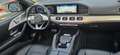 Mercedes-Benz GLE 350 GLE-Coupe d 4Matic 9G-TRONIC AMG Line - thumbnail 3