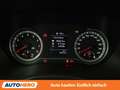 Hyundai i10 1.0 LEVEL 2 *SPUR*TEMPO*BT*KLIMA* Weiß - thumbnail 20