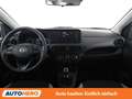 Hyundai i10 1.0 LEVEL 2 *SPUR*TEMPO*BT*KLIMA* Weiß - thumbnail 12