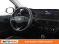 Hyundai i10 1.0 LEVEL 2 *SPUR*TEMPO*BT*KLIMA* Weiß - thumbnail 13