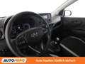 Hyundai i10 1.0 LEVEL 2 *SPUR*TEMPO*BT*KLIMA* Weiß - thumbnail 11