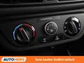 Hyundai i10 1.0 LEVEL 2 *SPUR*TEMPO*BT*KLIMA* Weiß - thumbnail 22