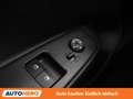 Hyundai i10 1.0 LEVEL 2 *SPUR*TEMPO*BT*KLIMA* Weiß - thumbnail 25