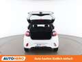 Hyundai i10 1.0 LEVEL 2 *SPUR*TEMPO*BT*KLIMA* Weiß - thumbnail 16