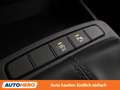 Hyundai i10 1.0 LEVEL 2 *SPUR*TEMPO*BT*KLIMA* Weiß - thumbnail 23