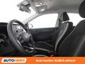 Hyundai i10 1.0 LEVEL 2 *SPUR*TEMPO*BT*KLIMA* Weiß - thumbnail 10