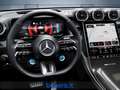 Mercedes-Benz GLC 43 AMG Coupe  Line Premium 4matic auto Gri - thumbnail 3