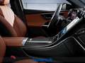 Mercedes-Benz GLC 43 AMG Coupe  Line Premium 4matic auto Gri - thumbnail 4