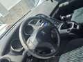 Peugeot 5008 1.6HDI Style 115 Beige - thumbnail 4