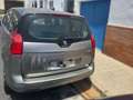 Peugeot 5008 1.6HDI Style 115 Beige - thumbnail 3