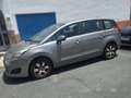 Peugeot 5008 1.6HDI Style 115 Beige - thumbnail 2