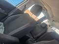 Peugeot 5008 1.6HDI Style 115 Beige - thumbnail 5