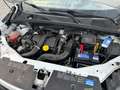 Dacia Lodgy Ambiance Weiß - thumbnail 8