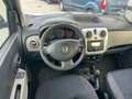 Dacia Lodgy Ambiance Weiß - thumbnail 7