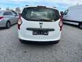 Dacia Lodgy Ambiance Weiß - thumbnail 5