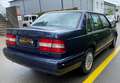 Volvo 960 2.5, airco, stoelverw, netto € 8.250, Youngtimer! Blau - thumbnail 10