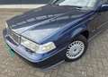 Volvo 960 2.5, airco, stoelverw, netto € 8.250, Youngtimer, Azul - thumbnail 18