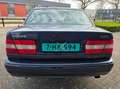 Volvo 960 2.5, airco, stoelverw, netto € 8.250, Youngtimer, Azul - thumbnail 12