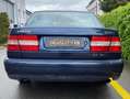 Volvo 960 2.5, airco, stoelverw, netto € 8.250, Youngtimer! Blau - thumbnail 9