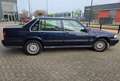 Volvo 960 2.5, airco, stoelverw, netto € 8.250, Youngtimer, Azul - thumbnail 14