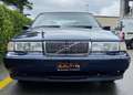 Volvo 960 2.5, airco, stoelverw, netto € 8.250, Youngtimer! Blau - thumbnail 2