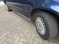Volvo 960 2.5, airco, stoelverw, netto € 8.250, Youngtimer, Azul - thumbnail 20