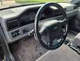 Volvo 960 2.5, airco, stoelverw, netto € 8.250, Youngtimer, Azul - thumbnail 5