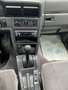 Volvo 960 2.5, airco, stoelverw, netto € 8.250, Youngtimer! Blau - thumbnail 5
