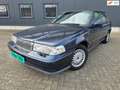 Volvo 960 2.5, airco, stoelverw, netto € 8.250, Youngtimer, Azul - thumbnail 1