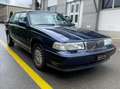 Volvo 960 2.5, airco, stoelverw, netto € 8.250, Youngtimer! Blau - thumbnail 11