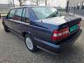 Volvo 960 2.5, airco, stoelverw, netto € 8.250, Youngtimer, Azul - thumbnail 11