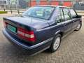 Volvo 960 2.5, airco, stoelverw, netto € 8.250, Youngtimer, Azul - thumbnail 13