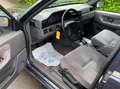 Volvo 960 2.5, airco, stoelverw, netto € 8.250, Youngtimer! Blau - thumbnail 7