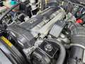 Volvo 960 2.5, airco, stoelverw, netto € 8.250, Youngtimer, Azul - thumbnail 22