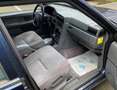 Volvo 960 2.5, airco, stoelverw, netto € 8.250, Youngtimer! Blau - thumbnail 6