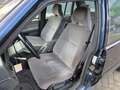 Volvo 960 2.5, airco, stoelverw, netto € 8.250, Youngtimer, Azul - thumbnail 8