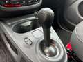 smart forTwo coupé 0.9 Turbo DCT / JBL / / BLUETOOTH / - thumbnail 16