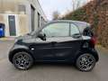 smart forTwo coupé 0.9 Turbo DCT / JBL / / BLUETOOTH / - thumbnail 8