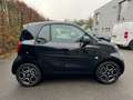 smart forTwo coupé 0.9 Turbo DCT / JBL / / BLUETOOTH / - thumbnail 4