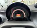 smart forTwo coupé 0.9 Turbo DCT / JBL / / BLUETOOTH / - thumbnail 13