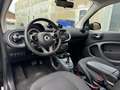 smart forTwo coupé 0.9 Turbo DCT / JBL / / BLUETOOTH / - thumbnail 10