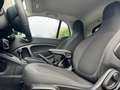 smart forTwo coupé 0.9 Turbo DCT / JBL / / BLUETOOTH / - thumbnail 9