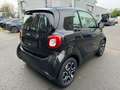 smart forTwo coupé 0.9 Turbo DCT / JBL / / BLUETOOTH / - thumbnail 5